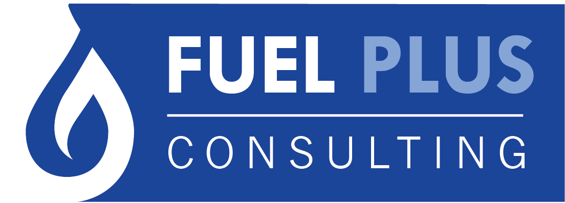 Fuel Plus Consulting
